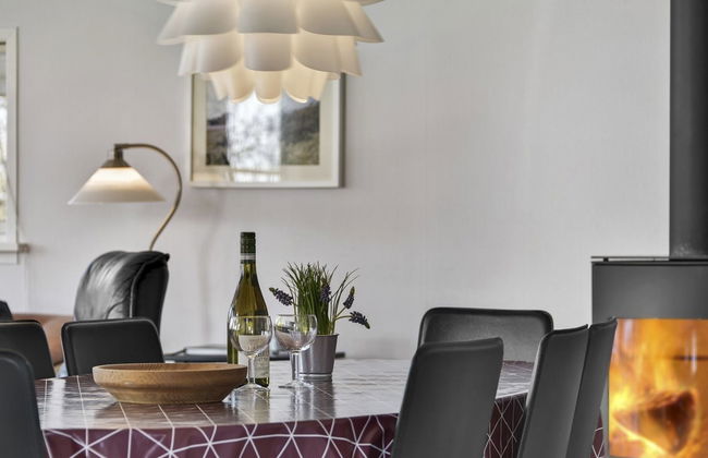 "Bara" - 600m from the sea - Foto 34