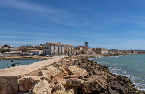 Casa Riviera - Foto 24