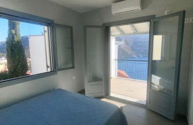 Three Olive Homes - Foto 7