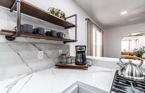 Tranquil Terrace - Duplex #1 - Foto 10