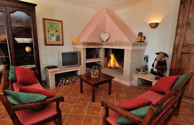 Borgo Saint George - Photo 27