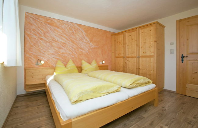 Gorgeous Chalet with Hot Tub in Tyrol - Foto 27