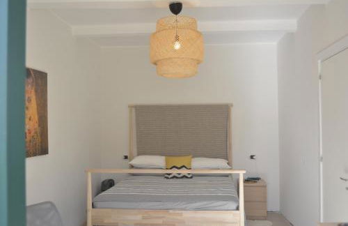 Casa Marina - Foto 10