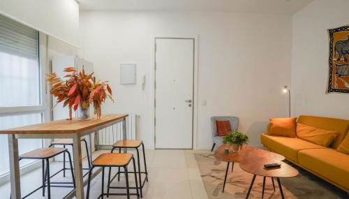 Modern apartment-1Bedroom 1Bath-Prosperidad - Foto 4, Other