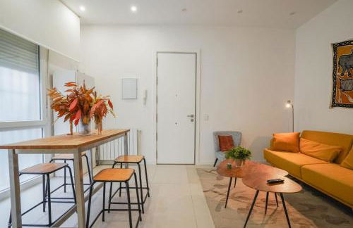 Modern apartment-1Bedroom 1Bath-Prosperidad - Photo 4