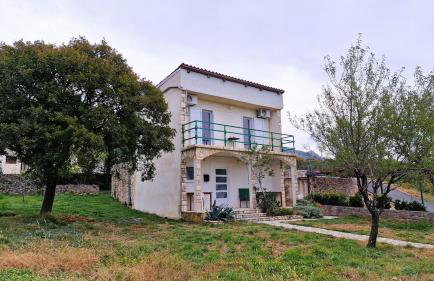 Simple Holiday Home - Foto 6