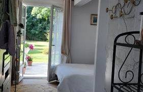 Charmante Villa près de Paris - Foto 17