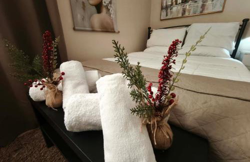 Sweet Home Amfilochia - Foto 30