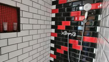 Au Saule en Seine - Foto 3