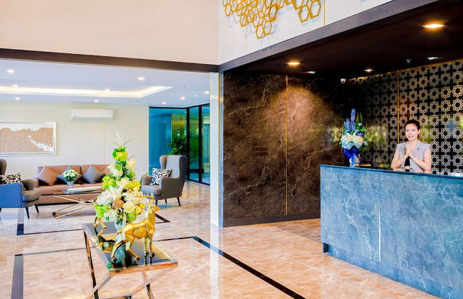 The Star Hill - Foto 5