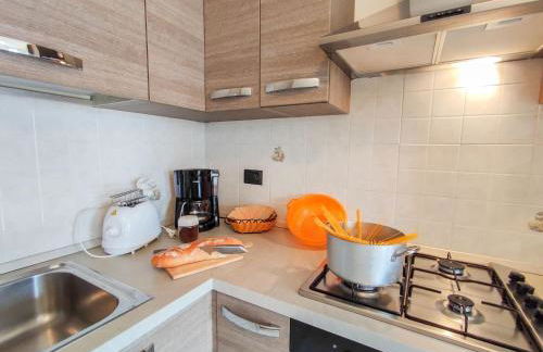 Apartment La Trave by Interhome - Foto 28