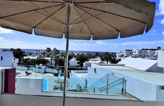 Apartamentos Villa Canaima - Foto 74