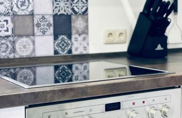 Ferienwohnung CURB - Foto 16