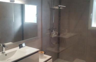 Les Echappees belles - La Villa - Foto 10