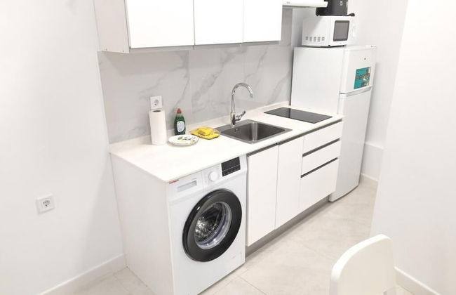 Rental San Luis - Foto 13