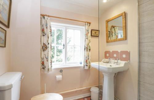 Chalkpit Cottage - Foto 22