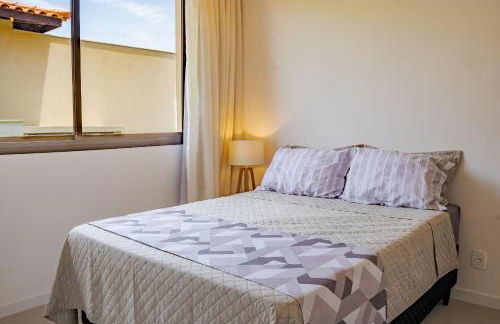 Casa Bz94 con piscina Arete y rampa JET. 5 suites - Foto 28