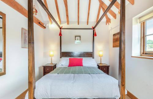 Coblye Barn - Photo 10