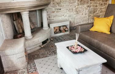 Casiñas A Granxa - Foto 11