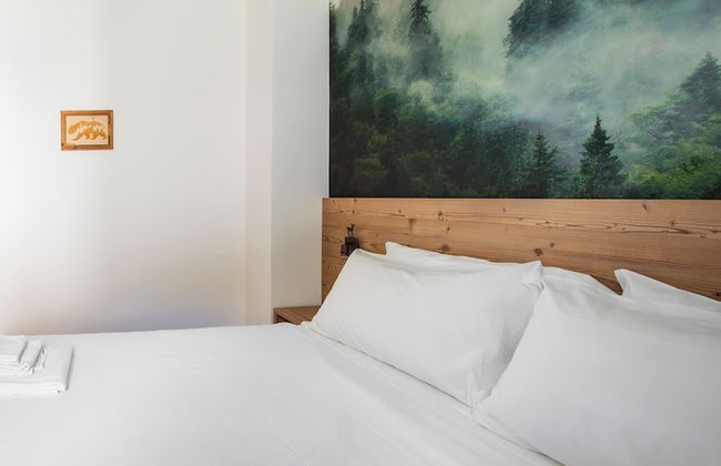 Italianway - Belvedere 28 - Foto 18