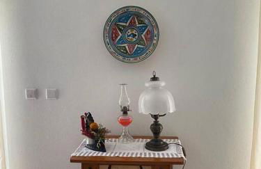 Ferroa Guest House - Foto 25