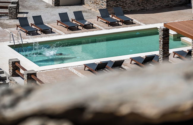 Alia Andros - Foto 31