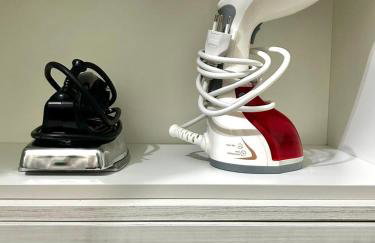 Apart Zen Santa Inês - Foto 9