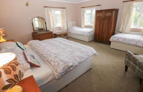 Greenhaven - Foto 48