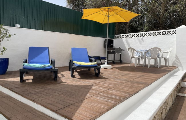 Casa Cora o in Carvoeiro - Foto 13