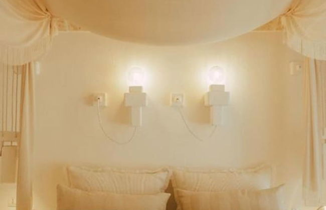 Masseria Borgo Ritella - Foto 25