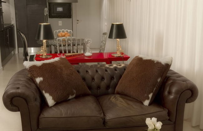 Yoo Punta del Este Rental Club - Foto 26