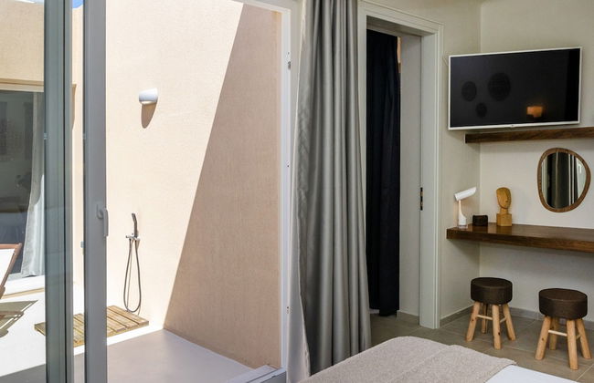 The Hydor Element Of Gaea - Foto 4