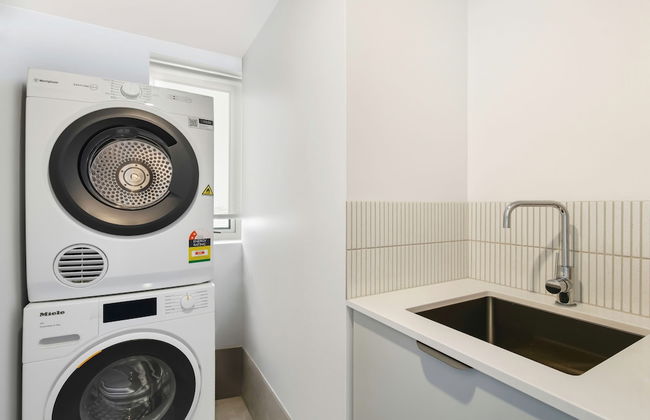 Osprey Apartments - Photo 38