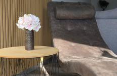 Mein Quartier am Harz - Foto 17