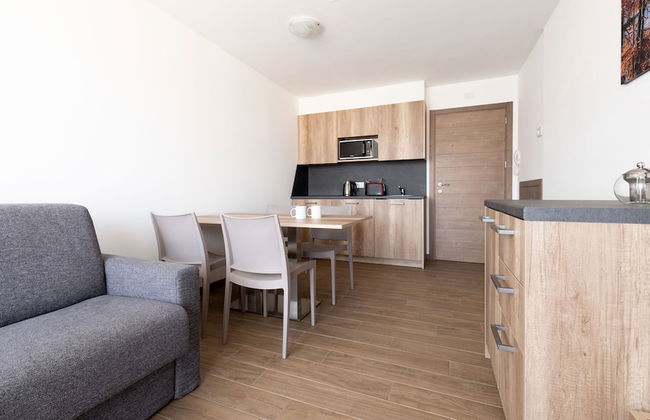 Italianway - Ciuk 11 - Photo 25