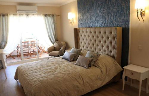 Laukamao Praia Da Rocha - Foto 9