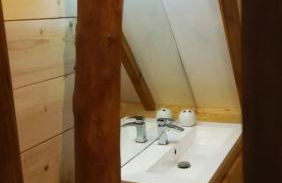 Gites Cap du Hautacam - Foto 23