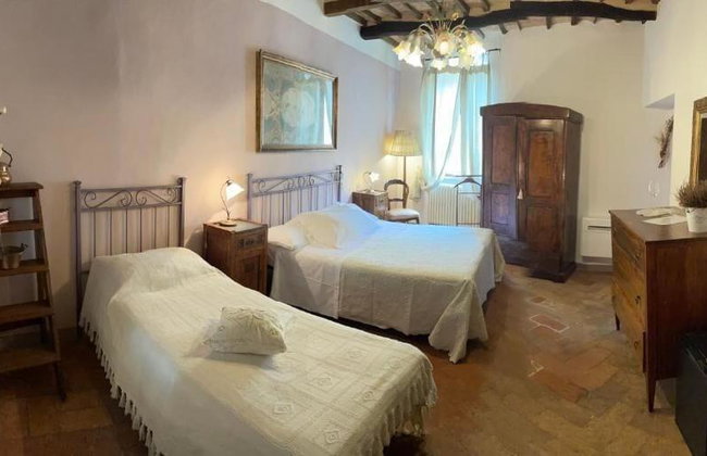 Idolina Guest House - Foto 48