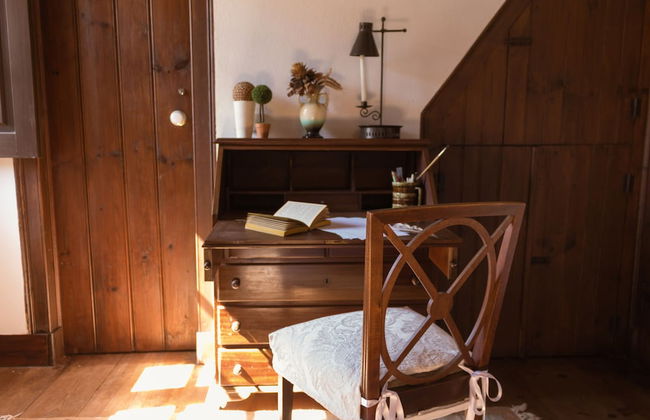 Casa Rústica - Foto 14