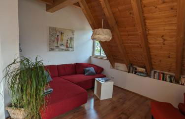 Casa De Campo Ladestation E - Auto neu renoviert - Foto 17