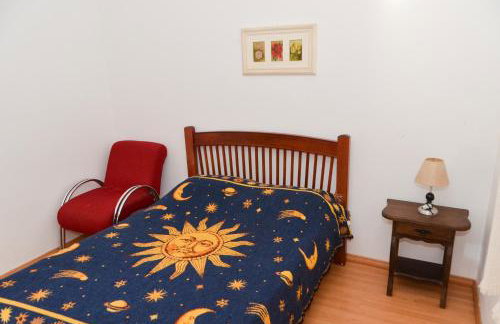 Hotel Fazenda Villa Galicia - Foto 45