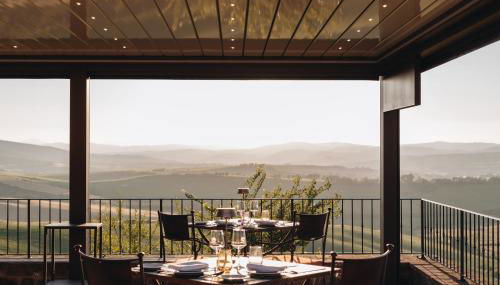 Capanna Suites - Foto 5