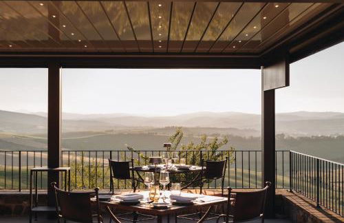 Capanna Suites - Foto 5