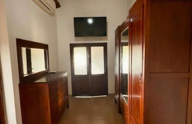 Il Poggiolo - Foto 18