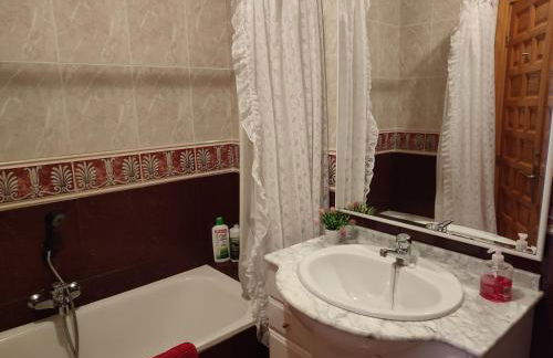 Casa Rogelio Valverde - Foto 22