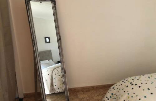 Maison de ville avec garage - Foto 20