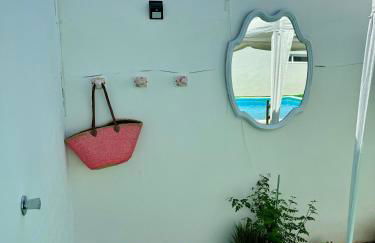 La Casa del Flamenco - Foto 42