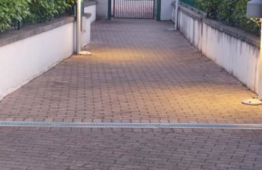 Peschiera appartamenti Vacanze - Photo 22