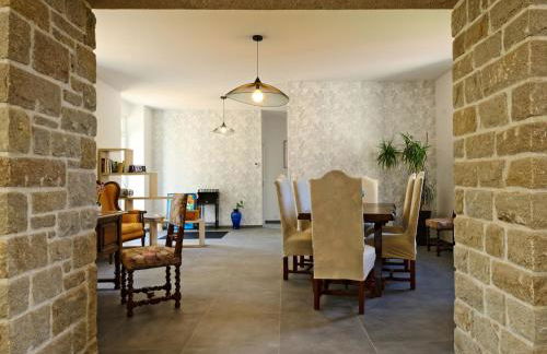 Holiday Home Ker Yannick by Interhome - Foto 21