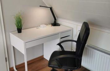 Ferienwohnungen "Am Berge" - Foto 13